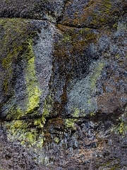 Basalt 21-3120